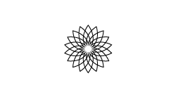 bp