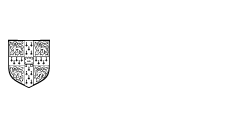 cambridge-university